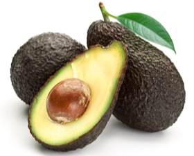 AVOCADO - READY TO EAT