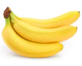 BANANA