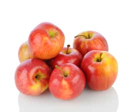 APPLES - GALA BAG OF 2KG
