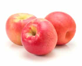 APPLES - PINK LADY