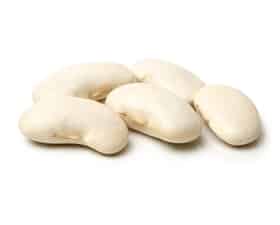BEANS - LARGE
