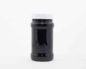 CAROB SYRUP