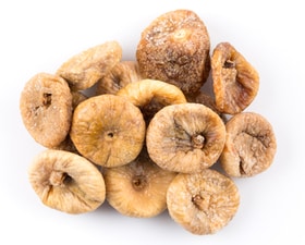 FIGS - DRIED