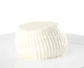 CHEESELETS - FRESH PACK OF 6