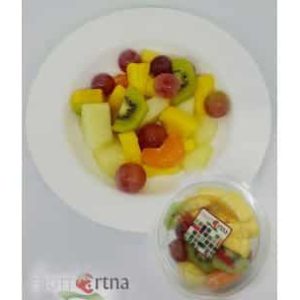 SALAD - FRUIT