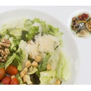 SALAD - ITALIAN