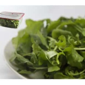 SALAD - ROCKET LEAF