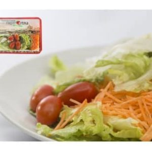 SALAD - MIX