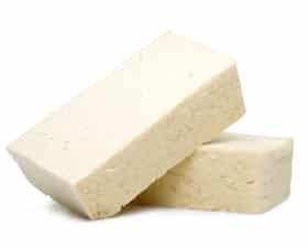 TOFU